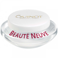 beaute_neuve_1 Small